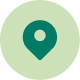 circle 2