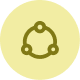 circle 1
