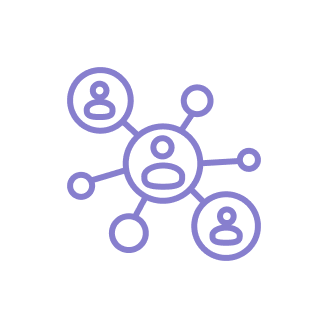 icon2