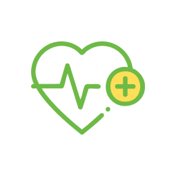 MC 4 Care Image 1
