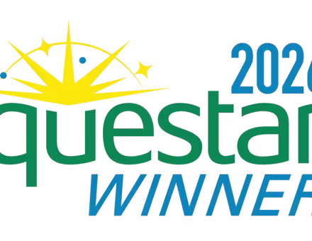 2026-questar-award-gold-winner